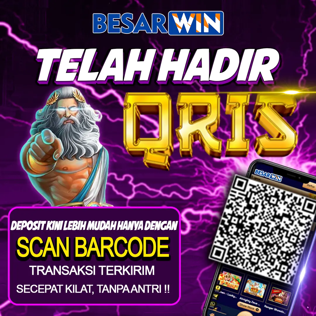BESARWIN: Slot88 Resmi Link Alternatif Terbukti Maxwin Hari Ini